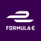 partner_logo