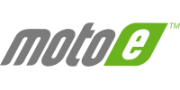 partner_logo